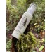 【現貨】Aspen Natural Skincare 康普茶活力潔面乳 125ml 有效日期:2025.12