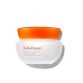 【現貨】雪花秀 Sulwhasoo 滋盈肌本緊緻面霜 ESSENTIAL COMFORT FIRMING CREAM (15ml) (2023NEW) 有效日期: 2026.02.20