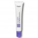 【現貨】Troiareuke 痘零 ACSEN AC CREAM 25ML 