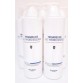 【現貨】Troiareuke  A.G.T Hydro Essence 500ml