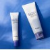 Troiareuke ACSEN Recovery Cream奇蹟還原修護面霜80ml