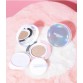 Troiareuke 減齡護膚氣墊粉底 Seoul Cushion SPF+++50 15g